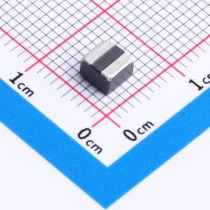 MTQH404030S100MBT商品缩略图