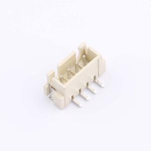 XH-4P立贴商品缩略图