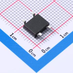 DF1510S商品缩略图