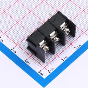 DBT10-7.62-3P-BK-P商品缩略图