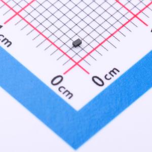PESD5V0X1BCAL,315商品缩略图