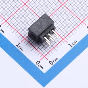 HX IDC200-2-03-Z-6.4商品缩略图