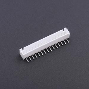 X8821WR-15S-N0SN商品缩略图