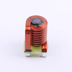 XRRHRLVR2R0-80A商品缩略图