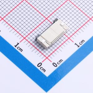 F2G12U-A1T5-AR商品缩略图