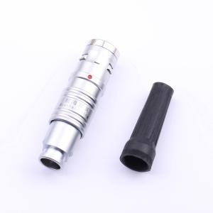 FGG.1K.304.CLAD(JY)商品缩略图