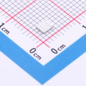 CL1210JN8K2P商品缩略图