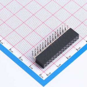 A25421110-28PB2114-H85C32商品缩略图