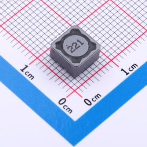 XRRF7342-221M商品缩略图