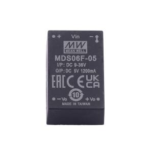 MDS06F-05商品缩略图