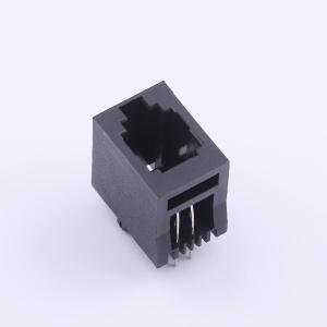 R-RJ11S04P-A002商品缩略图