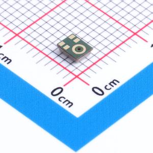 GTD3526BA-1N商品缩略图