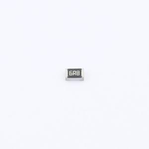 CL0805JN6R8PS商品缩略图