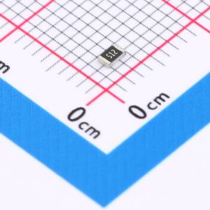 0805 ±5% 5K1商品缩略图