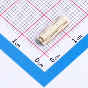 GT-B0502MSV21-40S1102商品缩略图