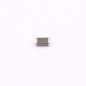 TCC1206X7R471K102DTS商品缩略图