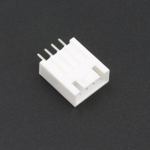 HX25035-4BH商品缩略图