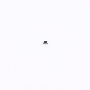 RMC10-303JTH商品缩略图