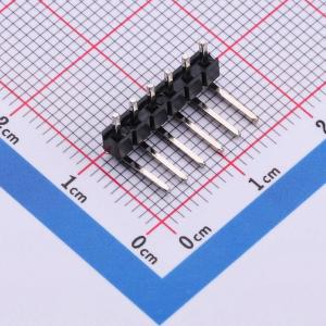 2011-1X06G00RB商品缩略图