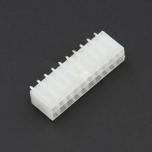 5557S-2*10P商品缩略图