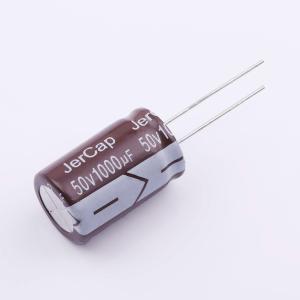 ERB50V1000M16X25商品缩略图