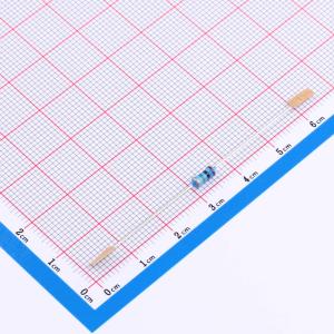 MFR50SJT-52-1M商品缩略图