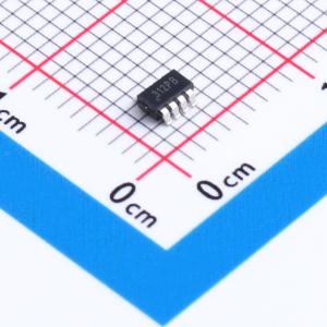 TP2312-TR商品缩略图