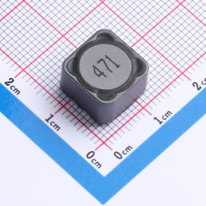 XRRF1280-471M商品缩略图