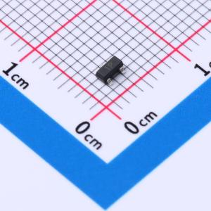 MMBT2222A商品缩略图