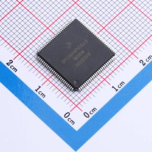 SPC5604PGF1VLL6商品缩略图