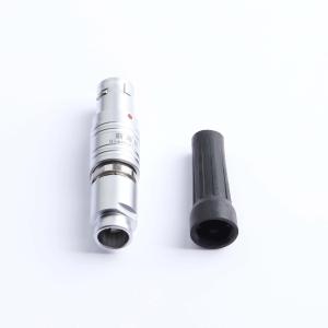 FGG.1B.310.CLAD(JY)商品缩略图