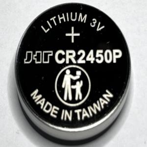 JHTCR2450P(MIT)商品缩略图