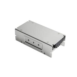 GH240-V2S28U-LE商品缩略图