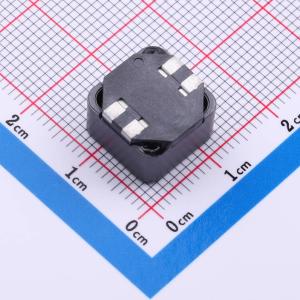 XRRF1280-221M商品缩略图