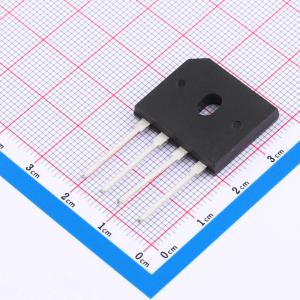 GBU610商品缩略图