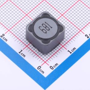 XRRF1280-681M商品缩略图