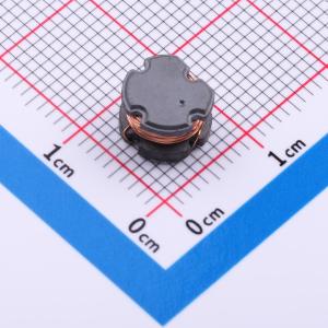 XRCD75-100K/501K商品缩略图