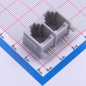 R-RJ11R06P-2800商品缩略图