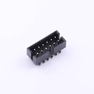 SH-JN2.0-2-6P-T-H6.4商品缩略图