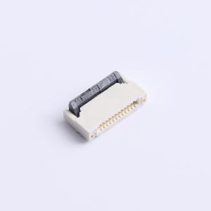 F2D12U-A1G1-ER商品缩略图