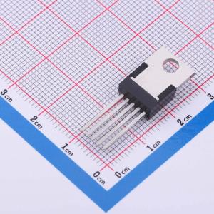 LM2576T-12TEB商品缩略图