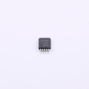 TPT482-VS2R商品缩略图