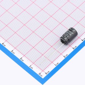 CG4R7MO812BP商品缩略图