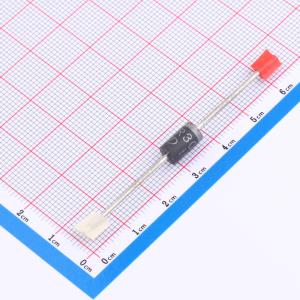 FR307商品缩略图