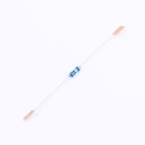 RN1/2WS10ΩFT/BA1商品缩略图