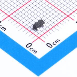 TPR6040F20-S3TR-S商品缩略图