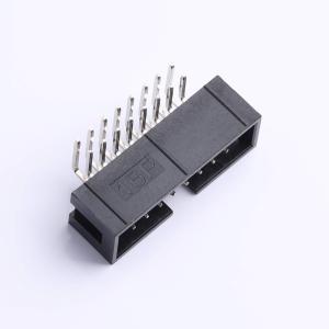 HX IDC254-2-08-W-8.9商品缩略图