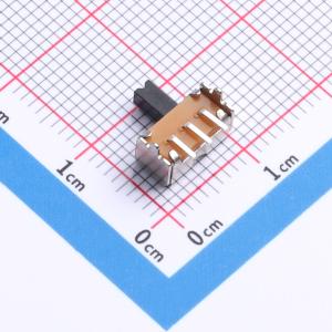 HX/SK12D07VG4-T商品缩略图