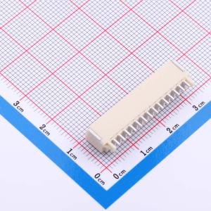 X2009WRS-14-9TSW商品缩略图