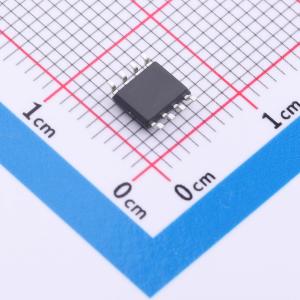 AT24C16CDR179商品缩略图